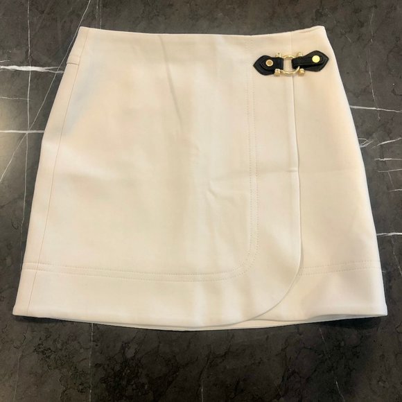NWT Marc by Marc Jacobs Skirt - Picture 1 of 4